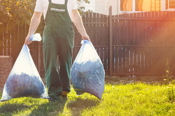 Best Local Junk Hauling  in Circle Pines, MN