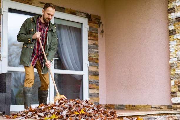 Best Affordable Junk Removal Services  in Circle Pines, MN